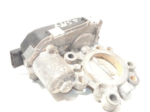 Used Throttle body Throttle body 27627275 27627275