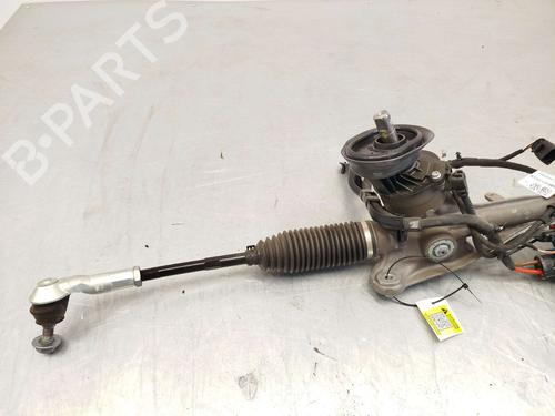 Steering rack AUDI A3 Sportback (8YA, 8YF) 35 TDI | BP37644152M22 - Image 2