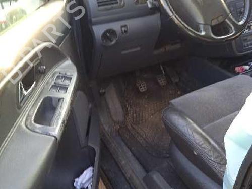 Right headlight SEAT ALHAMBRA (7V8, 7V9)  | BP10692352C29 