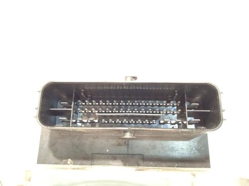 ABS pump MERCEDES-BENZ C-CLASS (W205)  | BP21502111M43 
