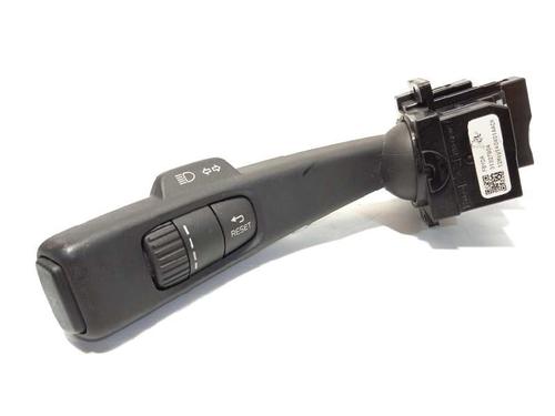 Used Headlight switch Headlight switch 8892162 8892162