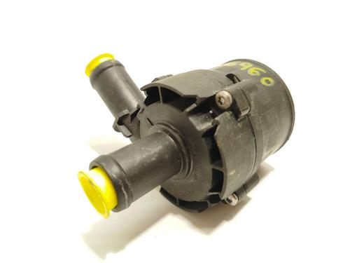 Used Other HONDA CR-V V (RW_, RT_) 2.0 e-CVT Hybrid AWD (RT6) (145 hp) 30450908