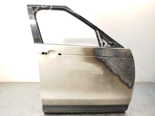 Used Right front door LAND ROVER DISCOVERY V (L462) 2.0 Sd4 4x4 (241 hp) 24808527