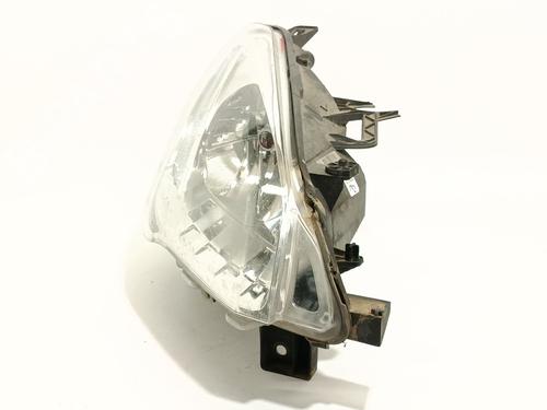 Right headlight CITROËN BERLINGO Box Body/MPV (B9) 1.6 HDi / BlueHDi 75 | BP36353563C29 - Image 2