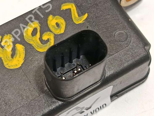Electronic module MITSUBISHI OUTLANDER II Van (CW_W) Di-D 4WD (CW1W) | BP37692358M83  - Image 5