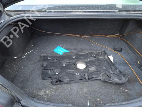 Left front window switch JAGUAR X-TYPE I (X400) 2.0 D | BP25623939I27 