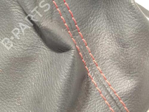 Gear lever SEAT LEON (5F1) 1.4 TSI | BP11967985M90