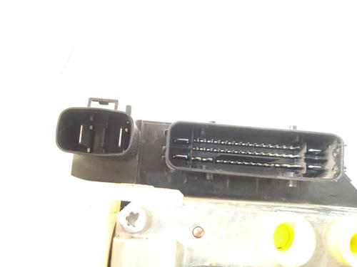 ABS pump FORD FOCUS IV (HN)  | BP21018233M43 