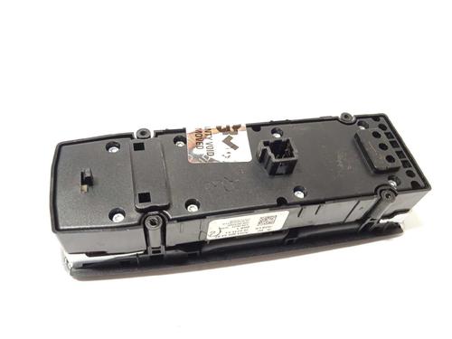 Left front window switch MERCEDES-BENZ GLK-CLASS (X204) | BP17810868I27