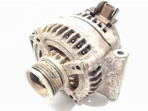 Used Alternator OPEL ASTRA K (B16) 1.6 CDTi (68) (110 hp) 9311981
