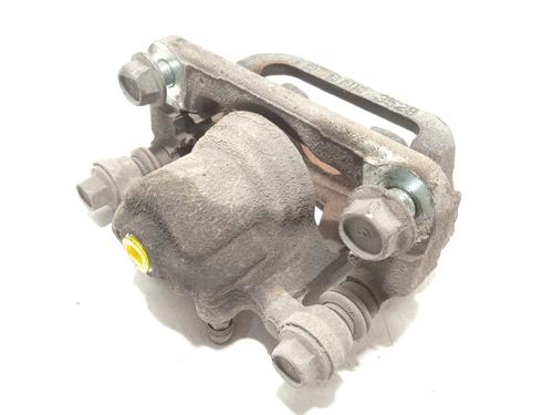 Right rear brake caliper NISSAN NV200 Van e-NV (ME0N) | BP16967830M106 