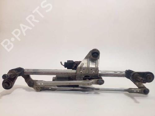 Front wiper motor SEAT LEON (5F1)  | BP2513349M29 