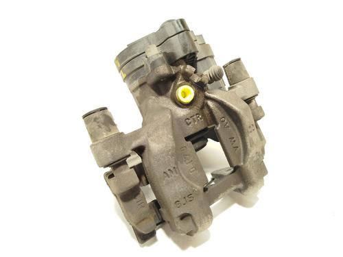 Venstre bremsecaliper bak AUDI Q3 (F3B) 35 TDI (150 hp) 30830344