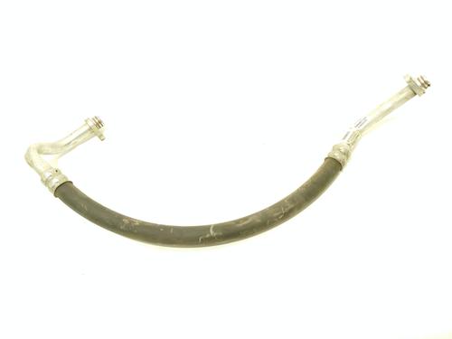 AC pipe PEUGEOT RIFTER 1.5 BlueHDi 130 | BP35895766M126 - Image 3