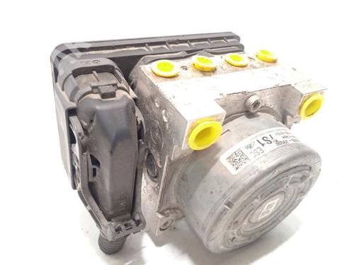Used ABS pump HYUNDAI KONA (OS, OSE, OSI) 1.0 T-GDi (120 hp) 10566040