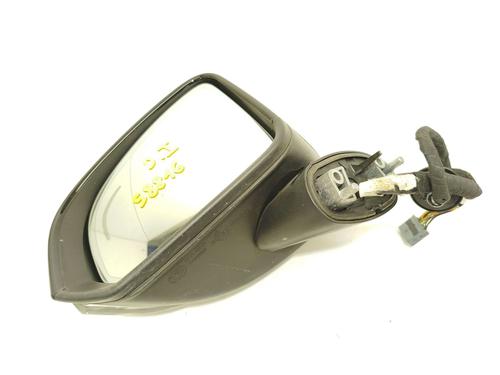 Retrovisor esquerdo VOLVO XC40 (536) Recharge | BP37758893C26 - Image 2