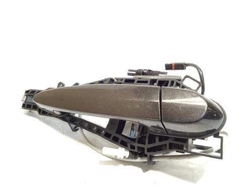 rear-right-exterior-door-handle-bmw-3-f30-f80-316-d-noref-2011-2012-2013-2014-2015-2016-2017-2018-7558756 main image