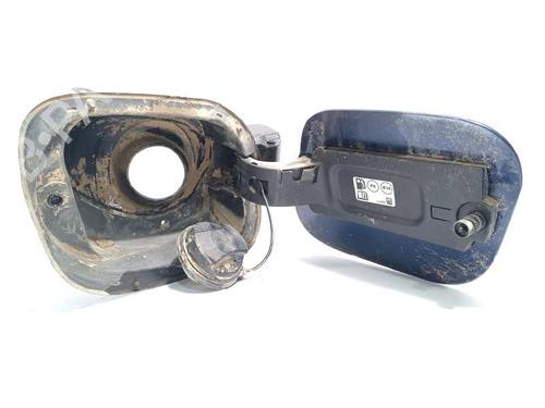 Fuel flap OPEL ASTRA K (B16)  | BP9549404C131 