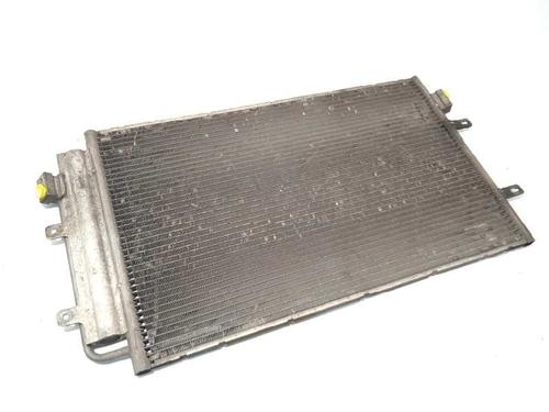 AC radiator IVECO DAILY V Platform/Chassis | BP12533222M32 - Image 2
