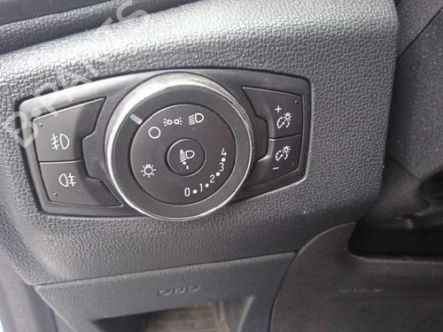 Pedal FORD ECOSPORT 1.0 EcoBoost | BP13116548I4 