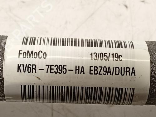 Cable FORD TRANSIT CONNECT V408 Box Body/MPV 1.5 EcoBlue | BP32185292E12  - Image 5