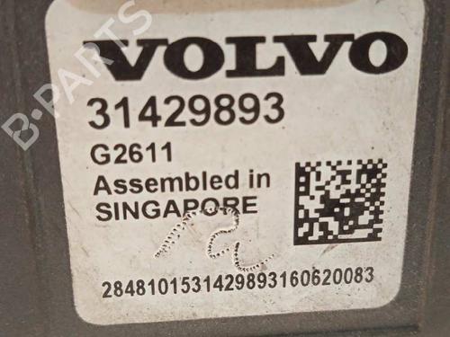 Electronic module VOLVO V60 I (155) D5 | BP13406268M83  - Image 5