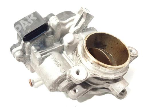 throttle-body-audi-a1-sportback-8xa-8xf-16-tdi-04l128059aa-2011-2012-2013-2014-2015-2016-2017-2018-2019-8514494 main image
