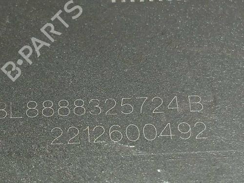 Xenon ballast LYNK & CO 01 PHEV | BP12121524C53