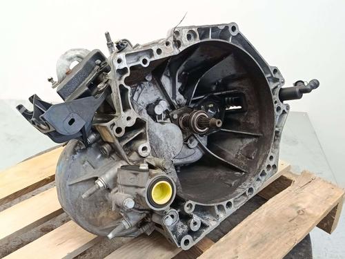 Gearkasse Gearkasse 37665860 37665860
