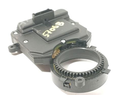 Squib airbag CITROËN JUMPER II Van 2.2 HDi 130 | BP30588512C102