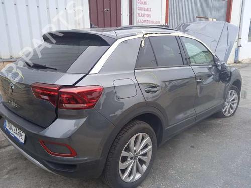 Módulo eletrónico VW T-ROC (A11, D11)  | BP17474526M83 