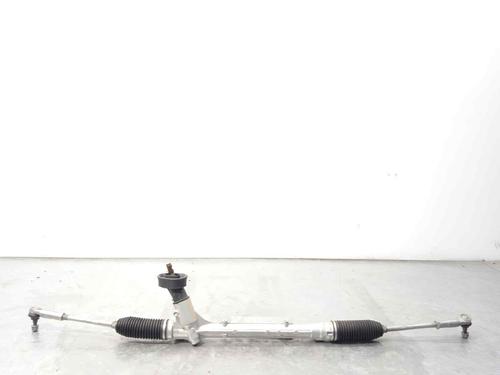 Used Steering rack SEAT ARONA (KJ7, KJP) [2017-2026]  17142972