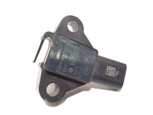 Electronic sensor SEAT LEON Sportstourer (KL8, KLD) | BP17971120M84 - Image 2