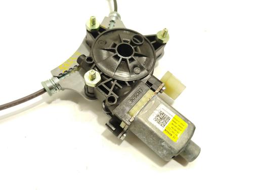 Front right window mechanism KIA STONIC (YB) | BP25051663C23