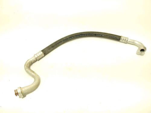 AC pipe DS DS 7 Crossback (J4_, JR_, JC_) E-TENSE 225 (J4DGZU, J45GQU) | BP38720558M126 - Image 2
