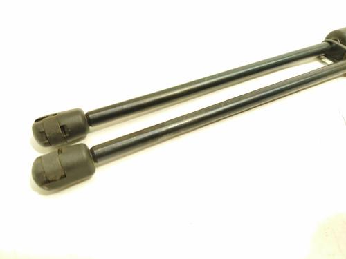 Achterklepdemper FORD KUGA III (DFK) 2.5 FHEV | BP32343473C138