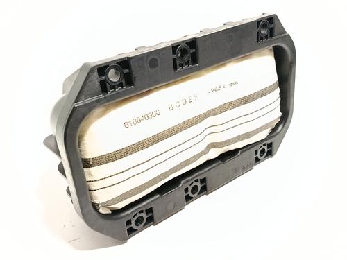 Used Passenger airbag Passenger airbag VOLVO S60 II (134) D3 (163 hp) 34006633 34006633