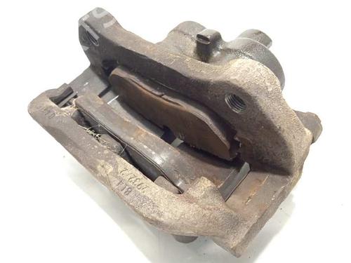 Right front brake caliper LAND ROVER RANGE ROVER SPORT I (L320) 2.7 D 4x4 | BP11562565M104 