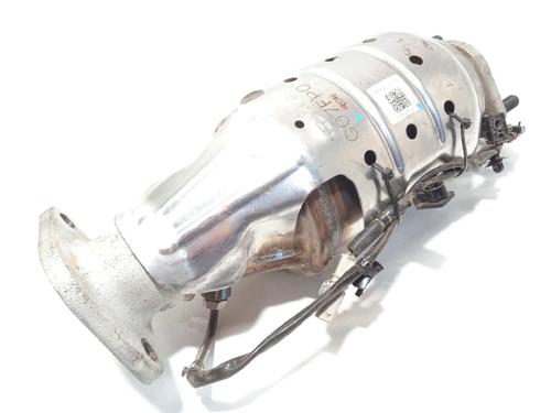 BP16311920M10 main image