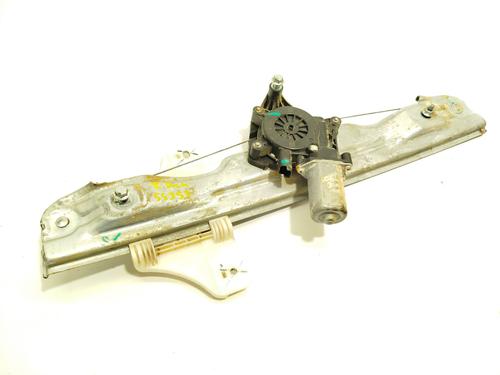 rear-right-window-mechanism-mg-mg-zs-suv-azs1-2017-27174188 main image