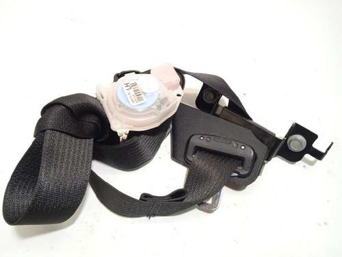Rear left seatbelt FORD USA MUSTANG Coupe  | BP15679153I29 