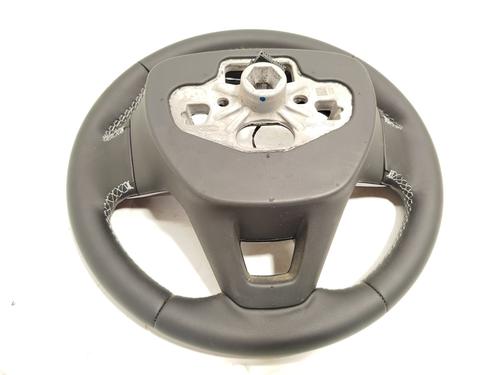 Ratt FORD KUGA III (DFK) 2.5 FHEV | BP32420293C49 - Image 5