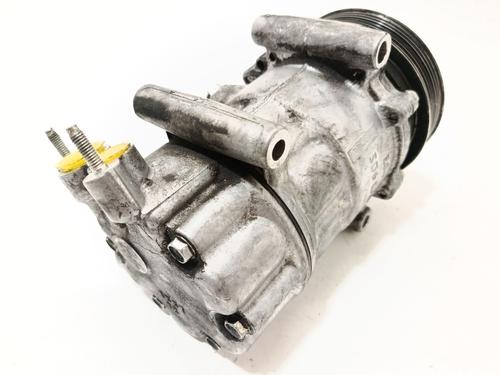 AC compressor CITROËN C4 I (LC_) 1.4 16V | BP35803337M34 - Image 3