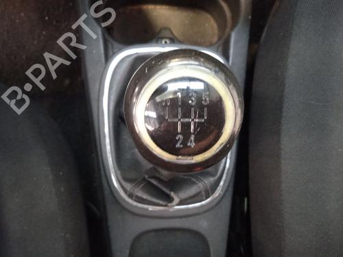 Left headlight OPEL CORSA D (S07) 1.3 CDTI (L08, L68) | BP35803319C28  - Image 34