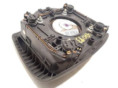 Driver airbag PEUGEOT BOXER Van  | BP9973184C9 