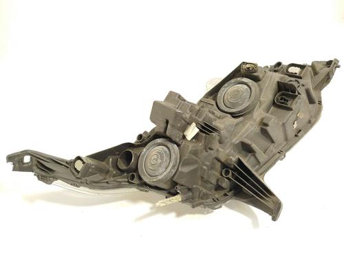 Left headlight FORD TRANSIT CONNECT V408 Box Body/MPV | BP25051655C28 - Image 4