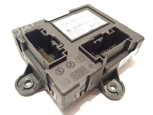 Used Electronic module FORD MONDEO IV Turnier (BA7) [2007-2015]  11831824