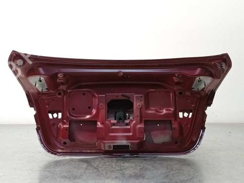 Tailgate JAGUAR XE (X760) 2.0 D | BP8284912C6 