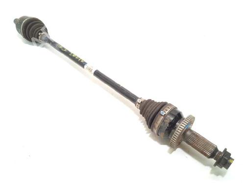 Used Left rear driveshaft Left rear driveshaft 15883060 15883060