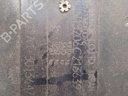 Starter HONDA ACCORD VII (CL, CN) 2.2 i-CTDi (CN1) | BP10665026M8 